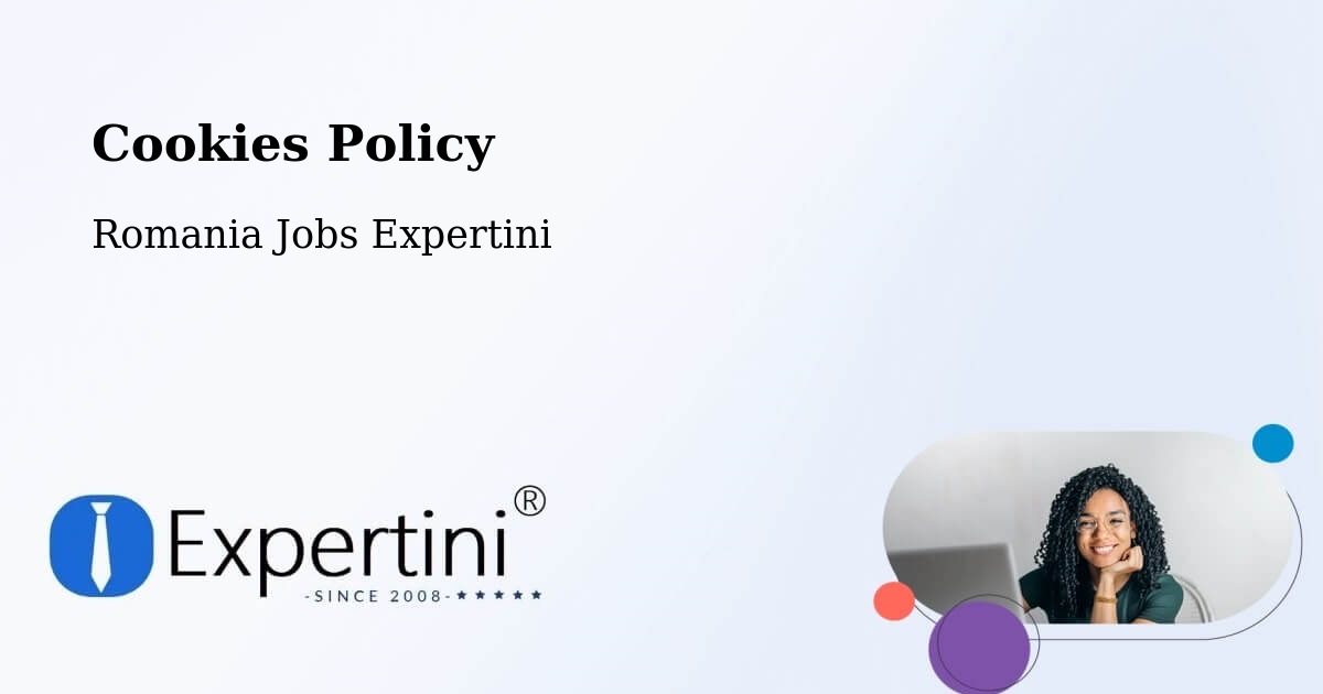 Cookie Policy – Comuna Teslui - Romania Jobs Expertini