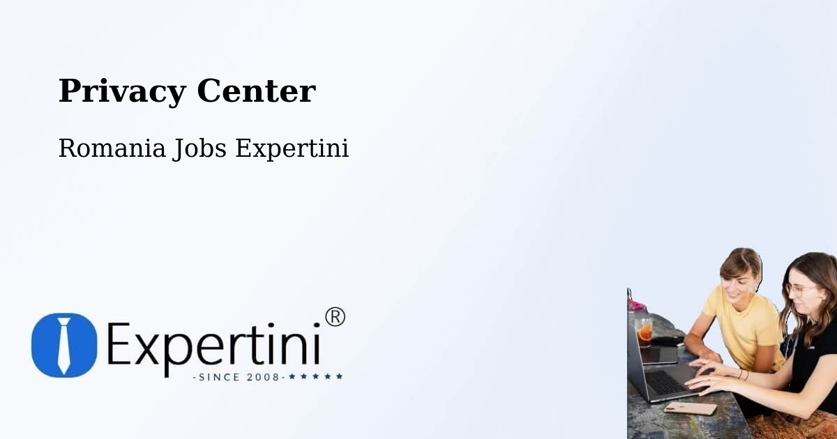 Privacy Policy – Comuna Teslui - Romania Jobs Expertini