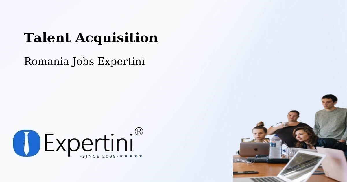 Post Jobs & Find Candidates in Comuna Teslui – Talent Acquisition Solutions - Romania Jobs Expertini